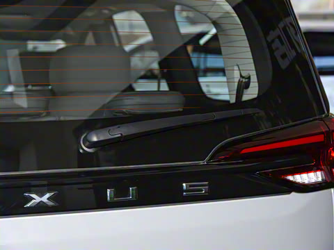 2025�� �Ŀ� �캽��