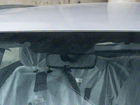 2025 ԽL 1.5TD DCT Խ