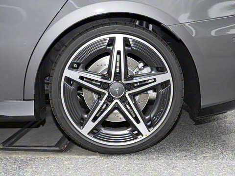 2026�� AMG A 35 L 4MATIC