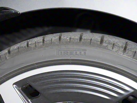 2026�� AMG A 35 L 4MATIC