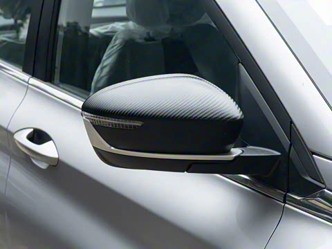 2025 ԽL 1.5TD DCT Խ