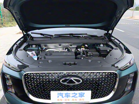 2026�� ����� ���� ����1.6T �Զ������