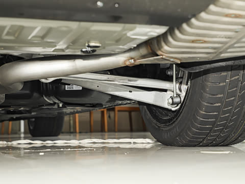 2026�� 28T ������