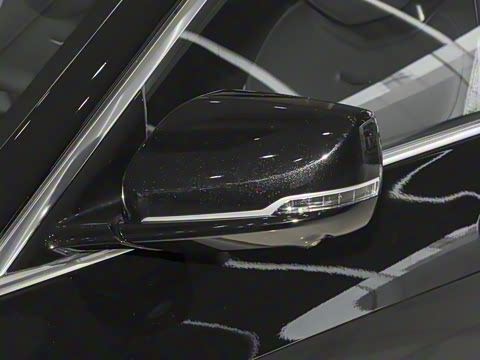 2026�� 28T ������