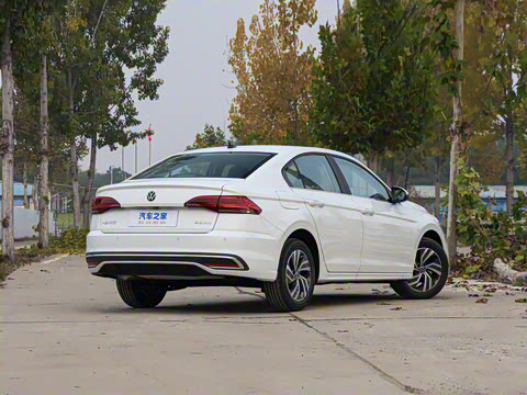 2026�� 200TSI DSG���е�����