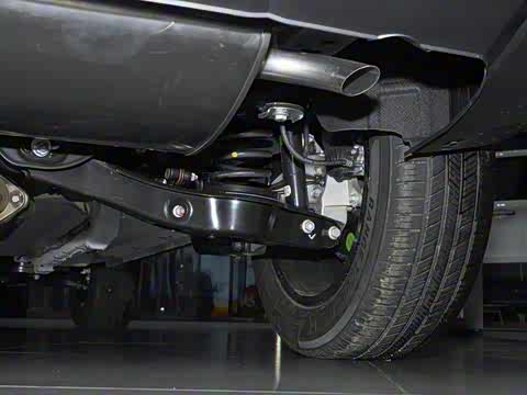 2026�� ���м� 1.5T DCT�������װ�