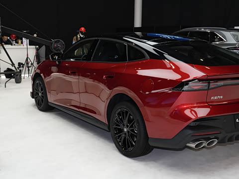 2026�� HEV ������