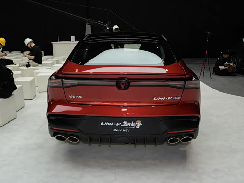 2026�� HEV ������