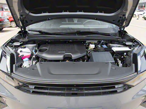 2026�� Relive 1.5T Ultra