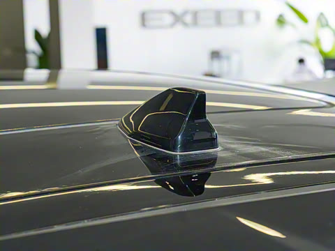 2026�� ���� 200������������