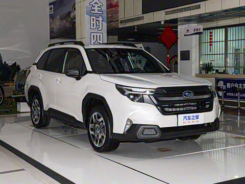 2026�� 2.5i AWD ����EyeSight