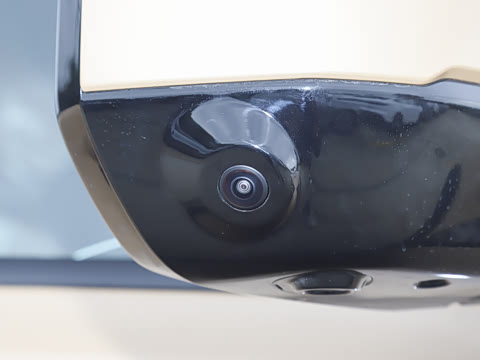 2025�� ��Ұ�� 5��