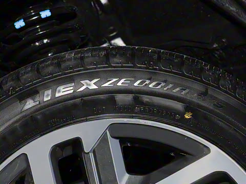 2026�� 2.5i AWD ����EyeSight