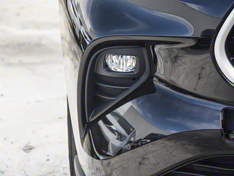 2026�� 2.5L���ܵ��˫��������Ӣ�� 5��