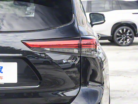 2026�� 2.5L���ܵ��˫��������Ӣ�� 5��