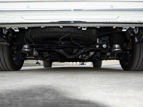 2026�� EUROFIA R580 ���а�