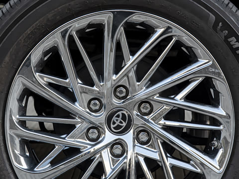 2026�� EUROFIA R580 ���а�