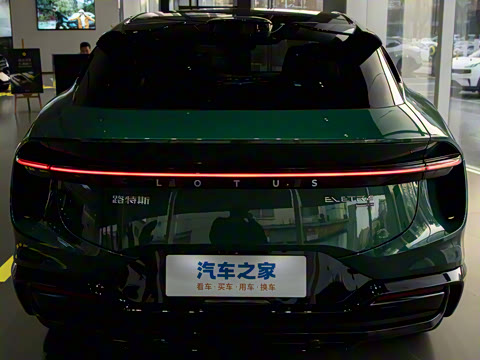 2026�� 600 5��