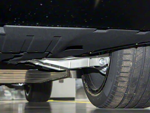 2026�� 600 5��