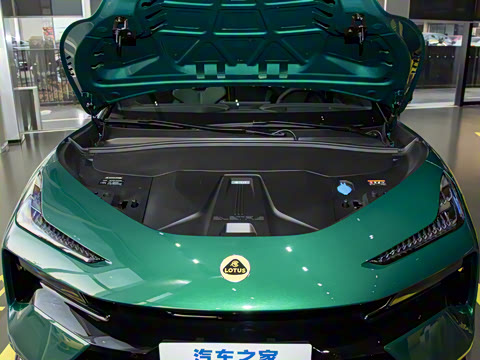 2026�� 600 5��