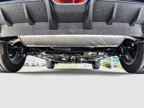 2025�� 1.5L CVT ���� MAX