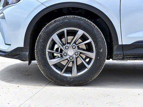 2025�� 1.5L CVT ���� MAX