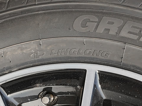 2026�� DM-i ������ 210KM������