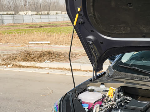 2026�� DM-i ������ 210KM������