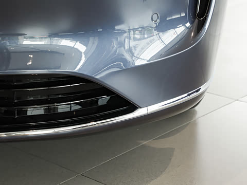 2025�� ���� ����Max (896�߼����״