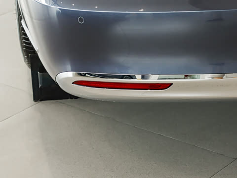 2025�� ���� ����Max (896�߼����״