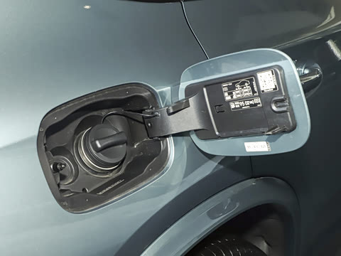 2026�� GLC 300 4MATIC ����SUV