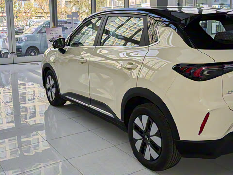 2025�� 430km ������