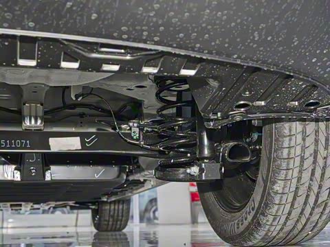 2025�� 430km ������