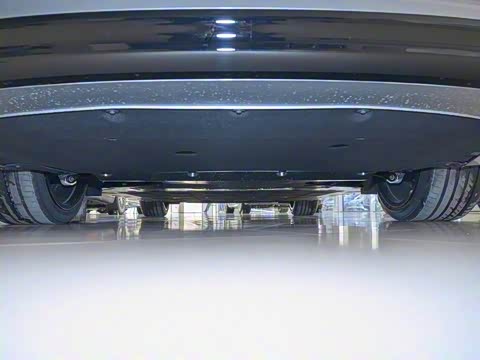 2025�� ���� ����Ultra