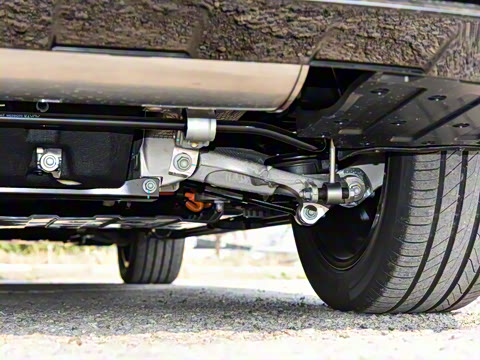 2025�� �Ŀ� ����Max