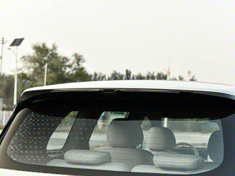 2025�� �Ŀ� ����Max