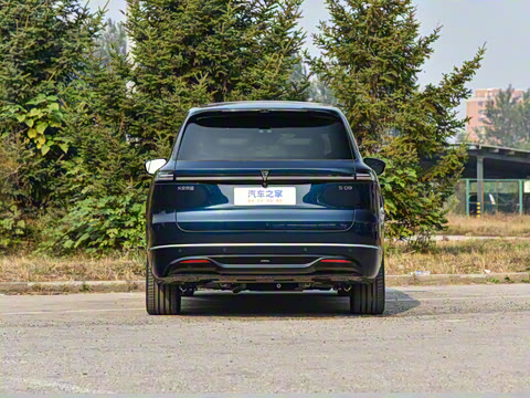 2025�� ����Ultra+ ���������߶���