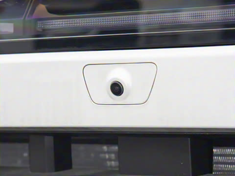 2026�� ���м� 1.5T �춯���װ�