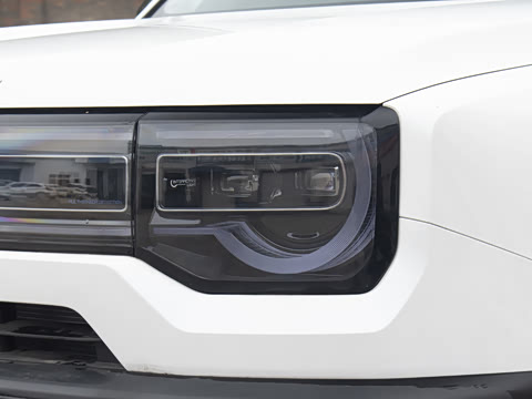 2026�� ���м� 1.5T �춯���װ�