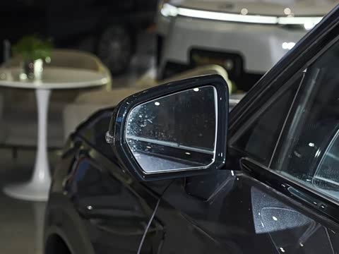 2025�� 205km Pro+�����״��