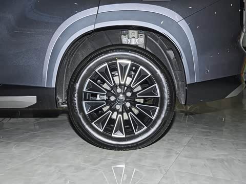 2025�� 205km Pro+�����״��