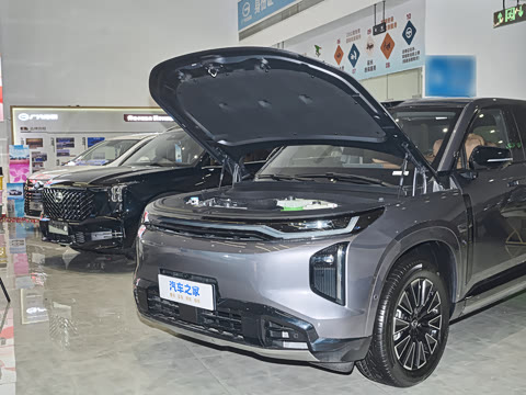 2025�� 205km Pro+�����״��