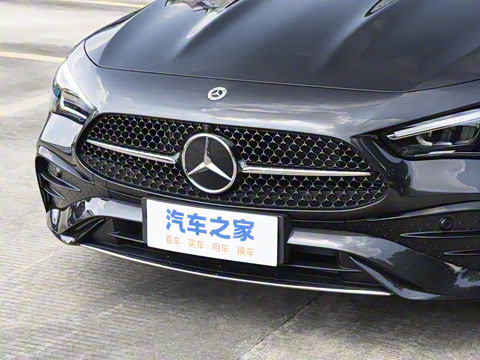 2026�� CLE 260 ���ܳ�