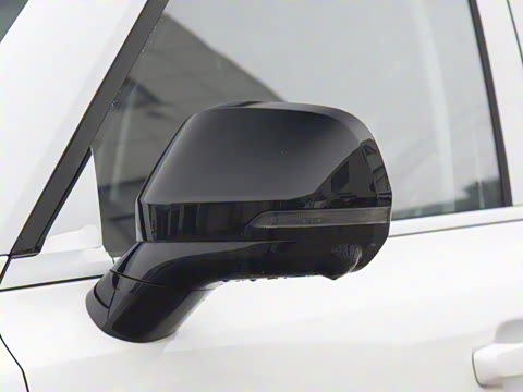 2026�� ���м� 1.5T �춯���װ�