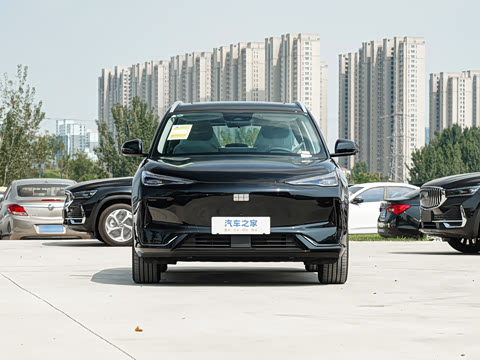 2026�� 610km ̽��+��