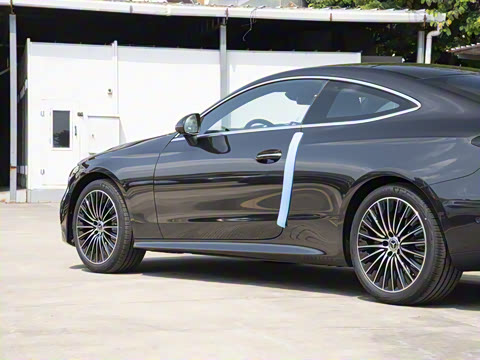 2026�� CLE 260 ���ܳ�