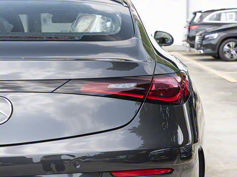 2026�� CLE 260 ���ܳ�