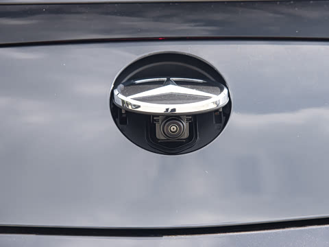 2026�� CLE 260 ���ܳ�