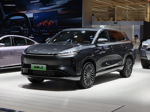 2026�� 185KM��;��
