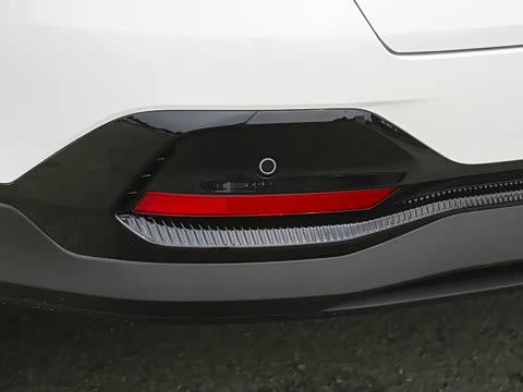 2026�� ���Ĵ� 1.5T �������� �콢��